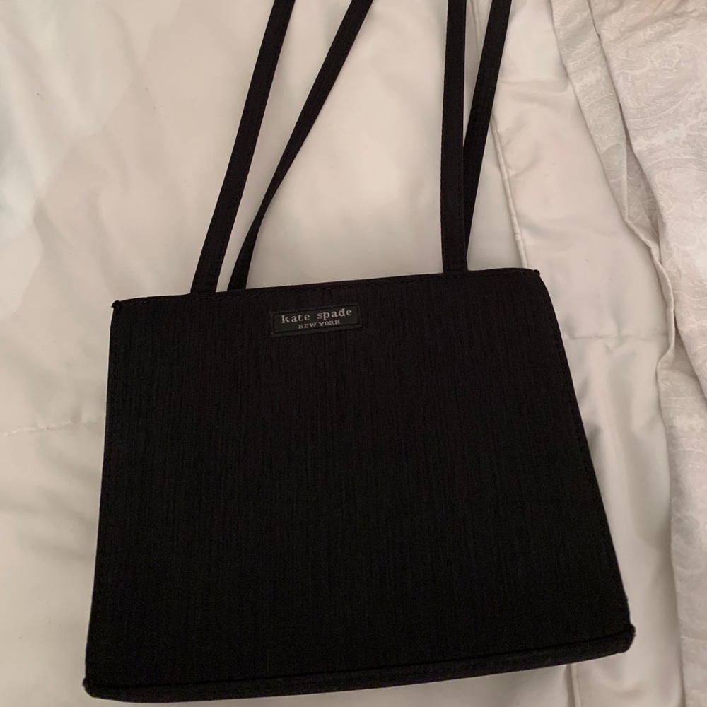Kate Spade Shoulder Bag